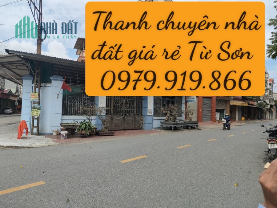 chỉ 850 triệu có ngay mảnh đất diện tích 100 m mặt tiền 9 m đường ô tô phóng   

    nóng 42 độ