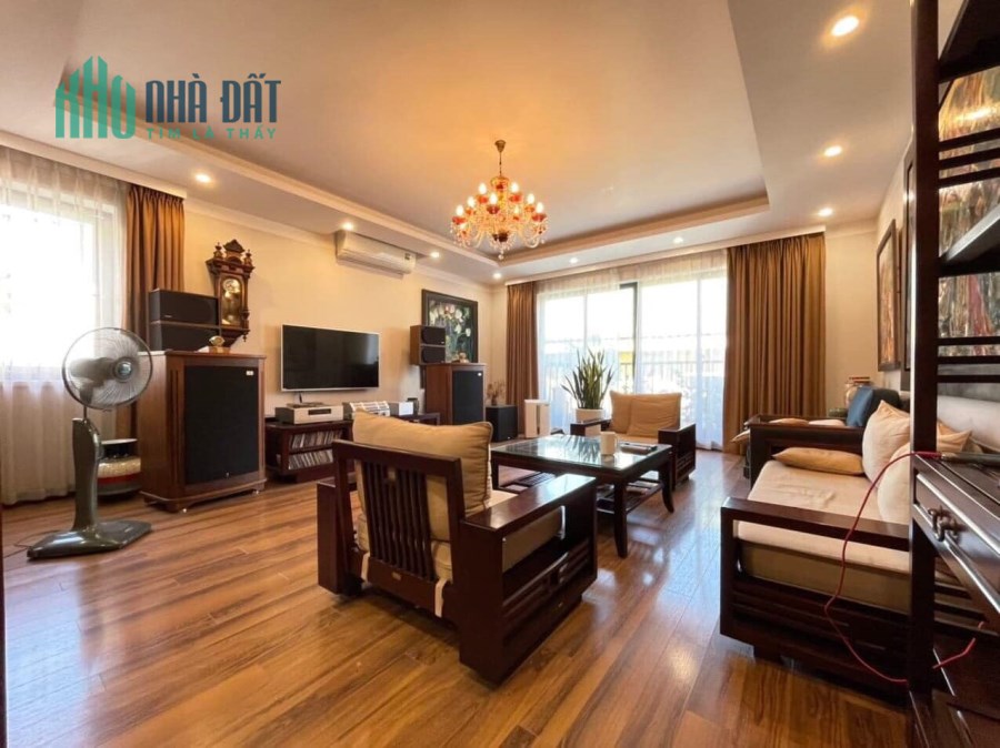 BÁN NHÀ PHỐ LỤA, NGÕ TO THOÁNG, DT 36M  GIÁ 4 TỶ.