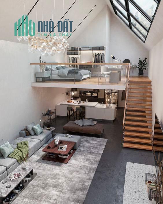 Bán chung cư mini 11 phòng khép kín gần Đại học Y, Tôn Thất Tùng, Đống Đa 80m2 giá 10 tỷ.