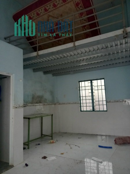 BÁN NHÀ MẶT TIỀN VĨNH TRUNG, NHA TRANG, KHÁNH HÒA, GIÁ 1TỶ 850TR