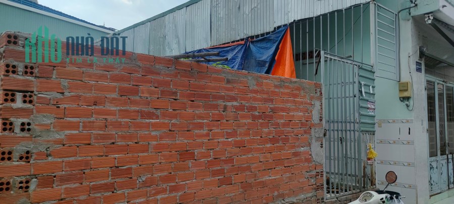 Nở Hậu Tài Lộc , Khu Phố 1 , linh Xuân Thủ Đức , 112m2 , ngang Khủng 5.4m , giá tầm 4 tỷ 690