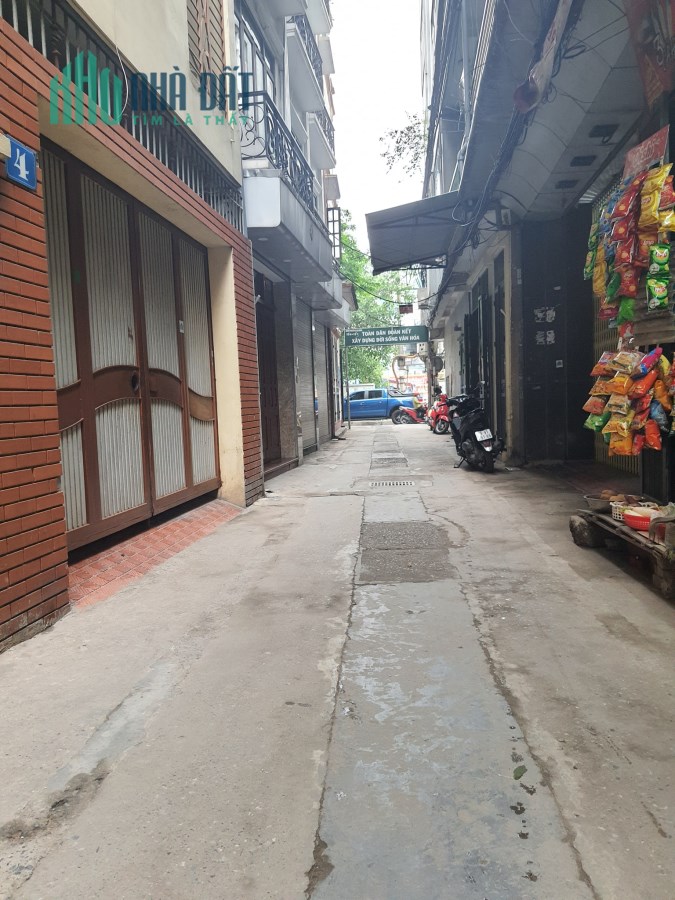 BÁN NHÀ KHƯƠNG ĐÌNH, THANH XUÂN, 90M, 8T, MT 6M, OTÔ, KINH DOANH DÒNG TIỀN, 15 TỶ, 0937651883.