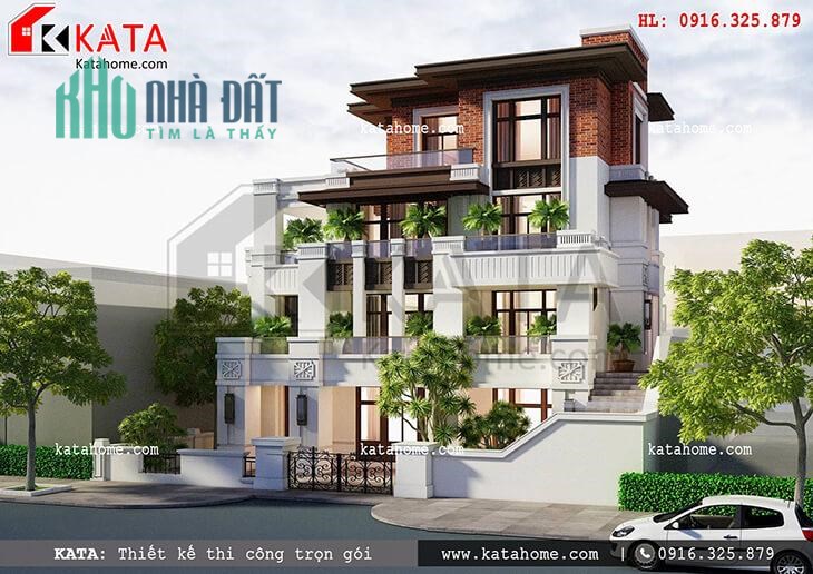 Bán Khẩn Cấp Biệt Thự Sân Vườn Quận Ba Đình Hàng Xóm Lotte TT Phố VIP Liẽu Giai, Đào Tấn...