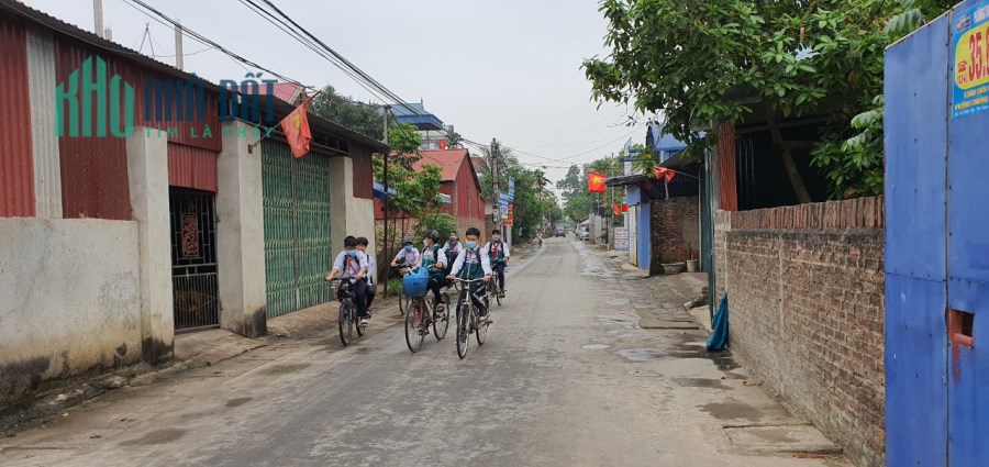 Chính Chủ Cần Tiền Bán  Cắt Lỗ. Lh 0963886233