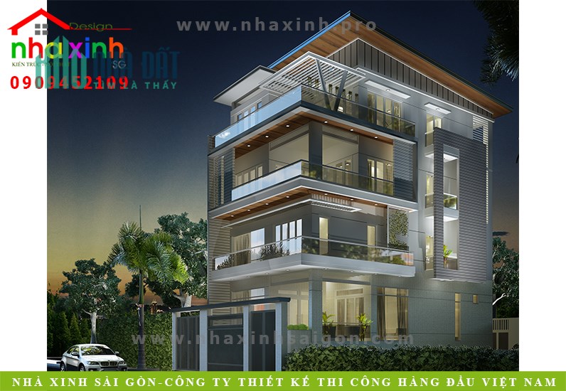 Bán Biệt Thự VIP Đẳng Cấp Nhất Quận Ba Đình Phố Liễu Giai, Đào Tấn TT Tài Chính.