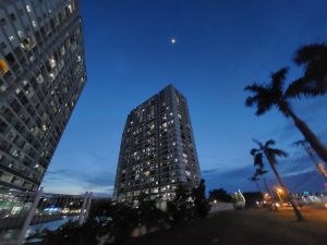 Chính Chủ Cần Bán Căn Hộ KDC Jamona City Vị Trí Đẹp Tại Tp Hồ Chí Minh