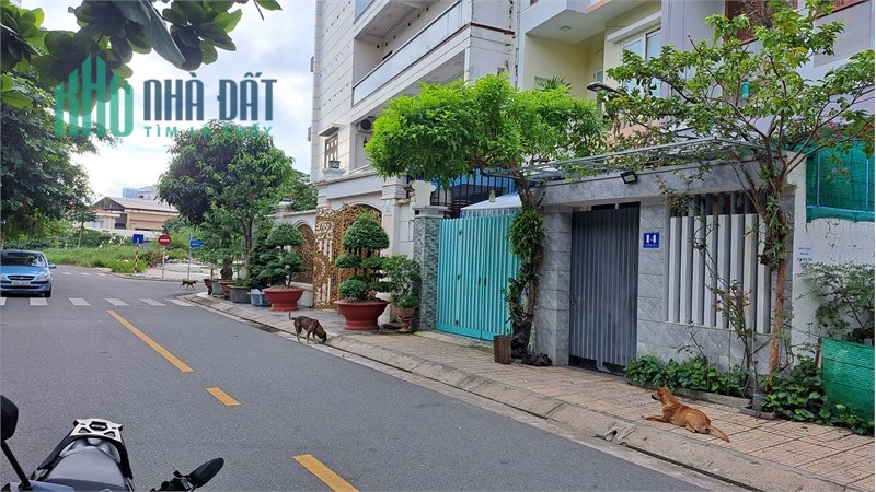 Đấ𝐭 𝐊Đ𝐓 𝐇à 𝐐𝐮𝐚𝐧𝐠 𝟐, 𝐍𝐡𝐚 𝐓𝐫𝐚𝐧𝐠 𝟏𝟎𝟎𝐦𝟐 𝐆𝐢á 𝟒,𝟓 𝐭ỷ