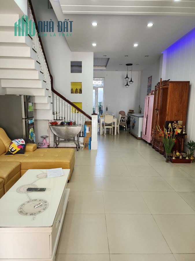 𝐍𝐡à 𝟑 𝐓ầ𝐧𝐠 𝐯𝐢𝐞𝐰 𝐂ô𝐧𝐠 𝐕𝐢ê𝐧 𝐊Đ𝐓 𝐏𝐡ướ𝐜 𝐋𝐨𝐧𝐠 𝐆𝐢á 𝟓𝐭ỷ
