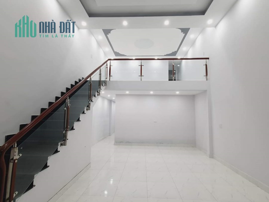 Chủ cần bán gấp nhà đẹp Phước Long B – Quận 9 ngang tới 5m