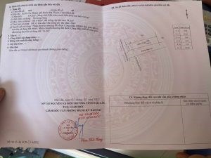 Chính Chủ Cần Bán Gấp Lô Đất 2 Mặt Tiền Vị Trí Đẹp Tại Đắk Lắk