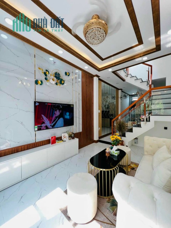 BÁN NHÀ PHỐ AN HÒA, MỖ LAO, Ô TÔ, TẶNG FULL NỘI THẤT, 47Mx5T Giá 7 tỷ: 0902083139