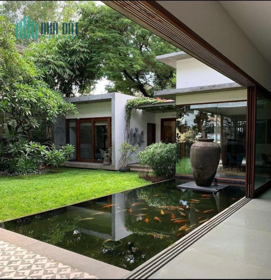 Cần bán mặt tiền trung tâm Thủ Đức giá có 1 không 2