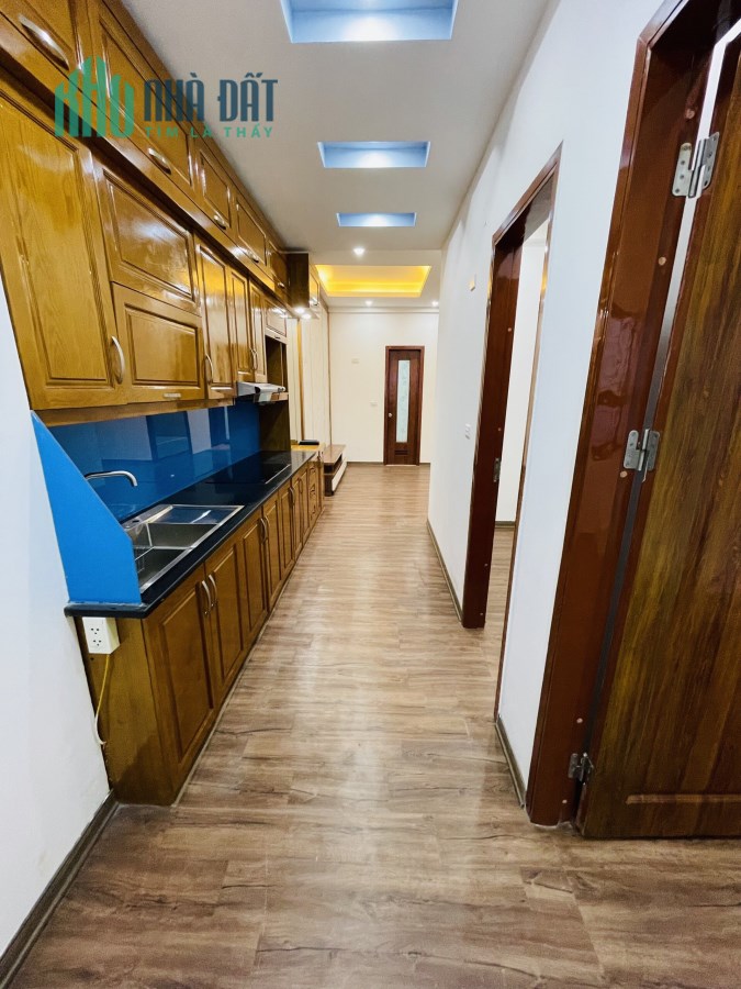 Chuyển nhượng chung cư kim văn kim lũ 74m2 3 ngủ, đủ đồ, tầng 30 nhà đẹp đón tết.