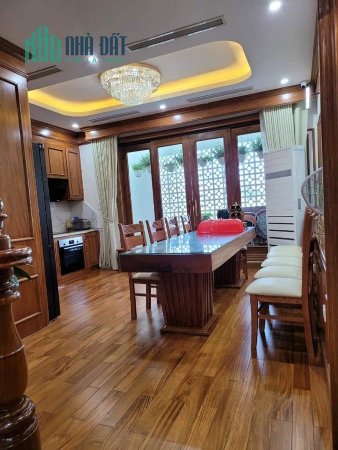 BÁN NHÀ PHỐ HỒ BA MẪU, ĐỐNG ĐA, PHÂN LÔ, Ô TÔ TRÁNH, 50M2 4 TẦNG, GIÁ 9.99 TỶ