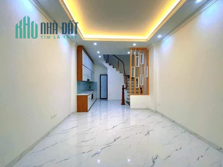 Gấp gấp còn duy nhất một căn mới kính kong giá rẻ đón tết
NGỌC THỤY LONG BIÊN