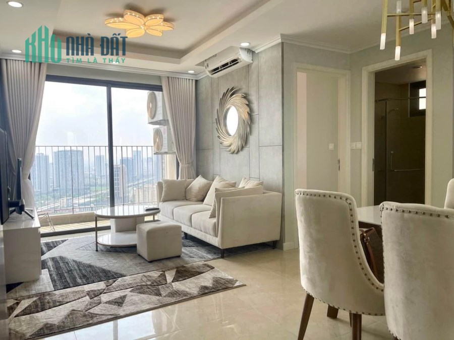 Bán Cực Gấp Căn Hộ 24T2 Hoàng Đạo Thúy Cầu Giấy 160m2 Hơn 6 tỷ 0879723702
