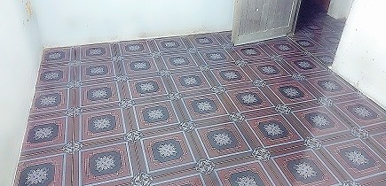 CHÍNH CHỦ CẦN CHO THUÊ PHÒNG TRỌ GIÁ RẺ TẠI 76 ĐƯỜNG SỐ 13, PHƯỜNG TÂN THUẬN TÂY, QUẬN 7, TP HỒ CHÍ