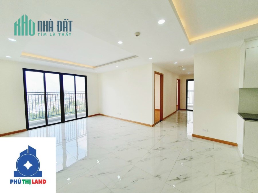 💖💖Bán gấp căn hộ 3PN tại Ipark An Sương Q12, tặng kèm nội thất cao cấp và chiết khấu hấp dẫn