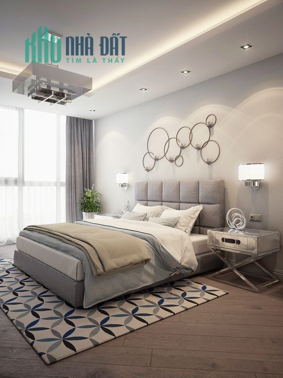 Nhà Nguyễn Sơn 45Mx6T Thang Máy, Ôtô nhỉnh 8 tỷ LH 0868.246.333