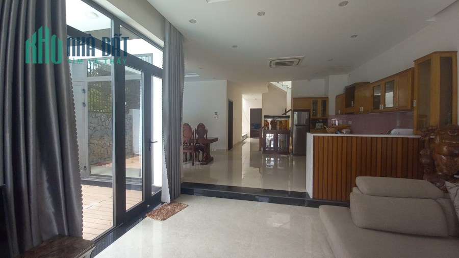 BÁN GẤP BIỆT THỰ GOLDHILL 300M, GIÁ NHỈNH 7 TỶ