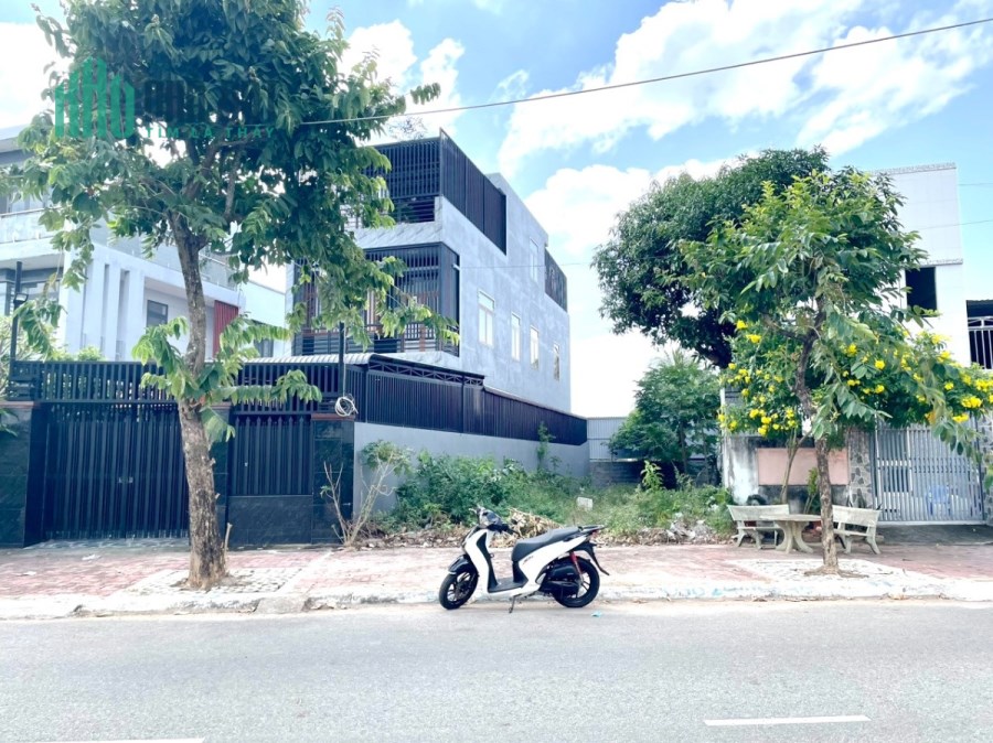 ⛔ Lô DT: 6.5 x 20m, 50TC Mặt tiền đường số 12 -TT.Long Điền-Giá: 2.9Tỷ TL
