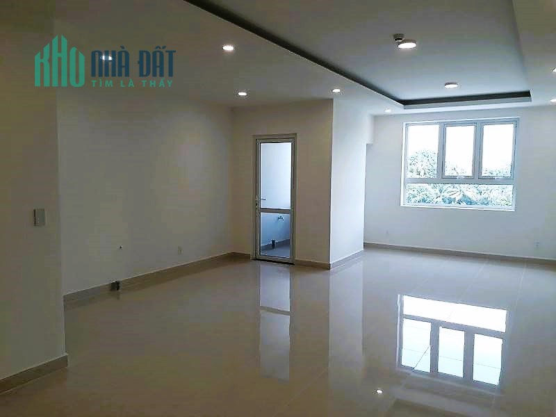 Cho thuê căn OFFICETEL 51M2 LAVITA CHARM Trường Thọ