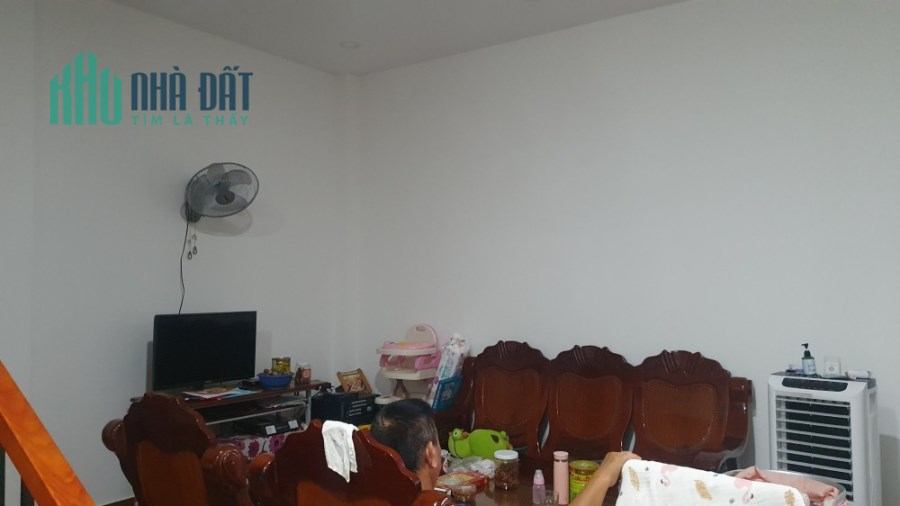 Nhà đẹp giá rẻ, gần Thống Nhất, Thủ Đức, 80m2, Cực ngon