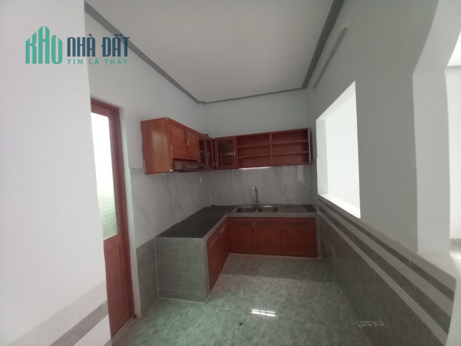 Sở Hữu Ngay Căn Nhà Đẹp Tại Hẻm 406 Phan Đình Phùng, Xã Lộc Tiến, TP Bảo Lộc, Lâm Đồng
