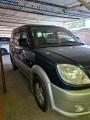 Cần bán Xe Mitsubishi Jolie 2005  Phường Bến Thành Quận 1 TP HCM