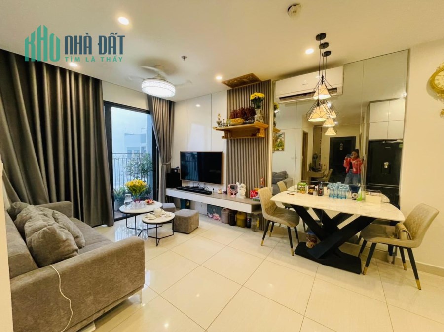 CĐT bán chung cư mini Đội Cấn - Ba Đình, ô tô đỗ cửa, giá cực ưu đãi, sổ vĩnh viễn