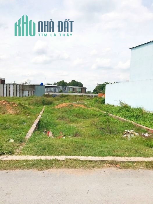 Đất nền chính chủ cần bán giá thanh lý 420 triệu / bao hồ sơ mua bán công chứng
