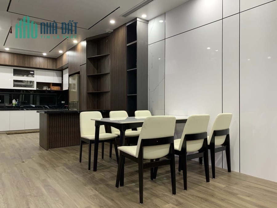 BÁN NHÀ PHỐ HỒ BA MẪU, ĐỐNG ĐA, LÔ GÓC, GẦN HỒ, 37M2 4 TẦNG, GIÁ 4 TỶ