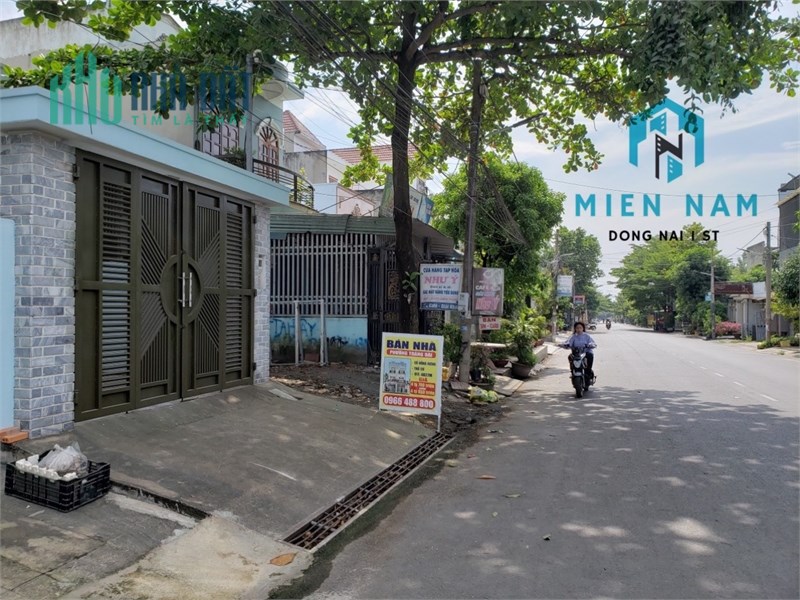 cho thuê nhà nguyên căn mặt tiền ngang 4,5m dài 24,5m