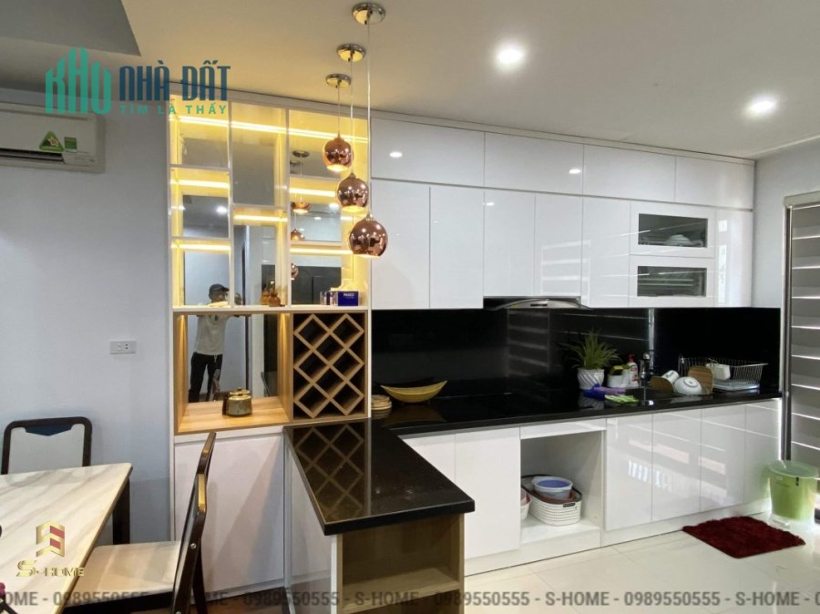 Bán nhanh Tòa Mặt phố Chùa Quỳnh giá 17.5 tỷ, 60mx7T, thang máy.