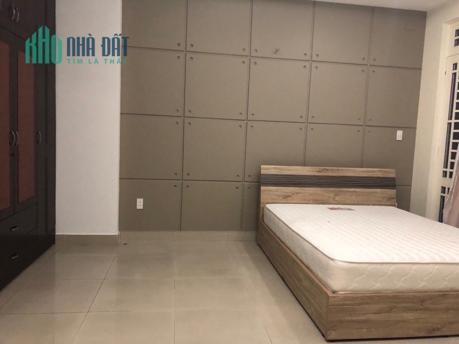 Mình chính chủ cho thuê Nhà nguyên căn MT đường 7A, khu Tên Lửa, gần Aeon Mall Bình Tân