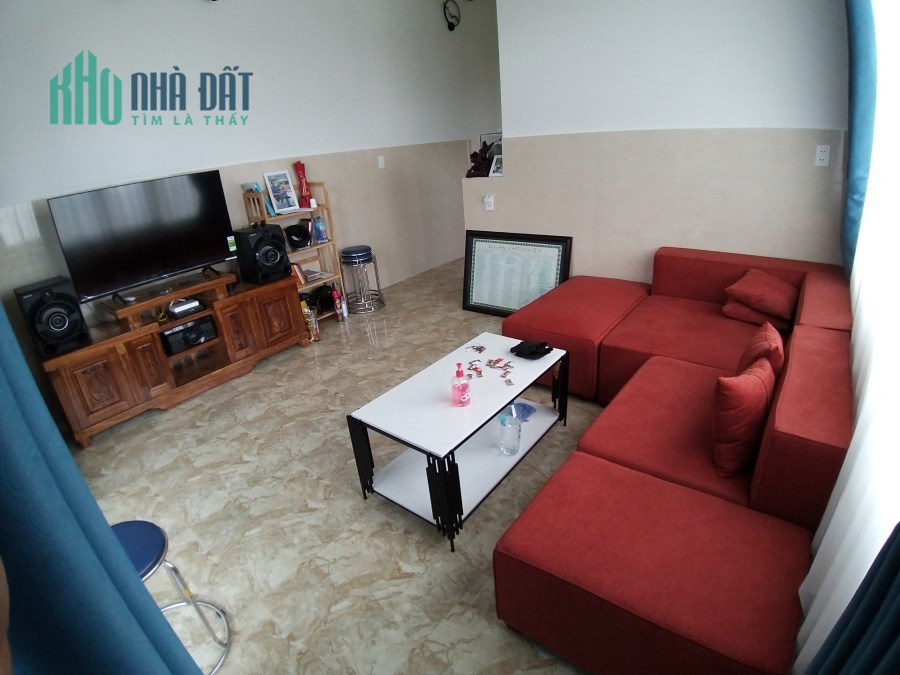 Bán nhà đẹp giá rẻ Phường 11, TP.Đà Lạt giá 2.25 tỷ