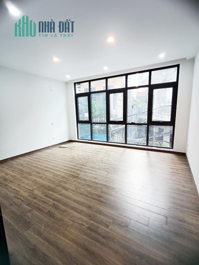 Bán nhà phố Thái Hà Đống Đa 31m2 4 tầng 2 thoáng 4PN gần ô tô 2.75 tỷ lh 0966037496