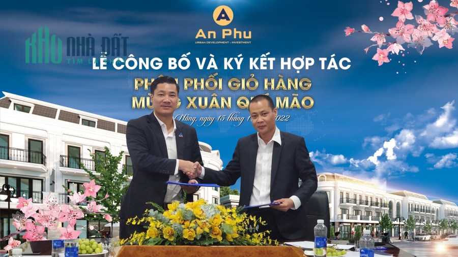 Nhà liền kề mặt phố ngay trung tâm hành chính mới Thành Phố Buôn Ma Thuột