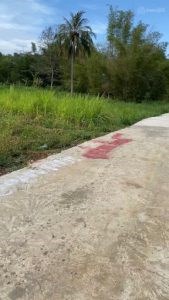 Chính chủ cần bán lô đất siêu đẹp tại phường Khánh Xuân, Buôn Ma Thuột.