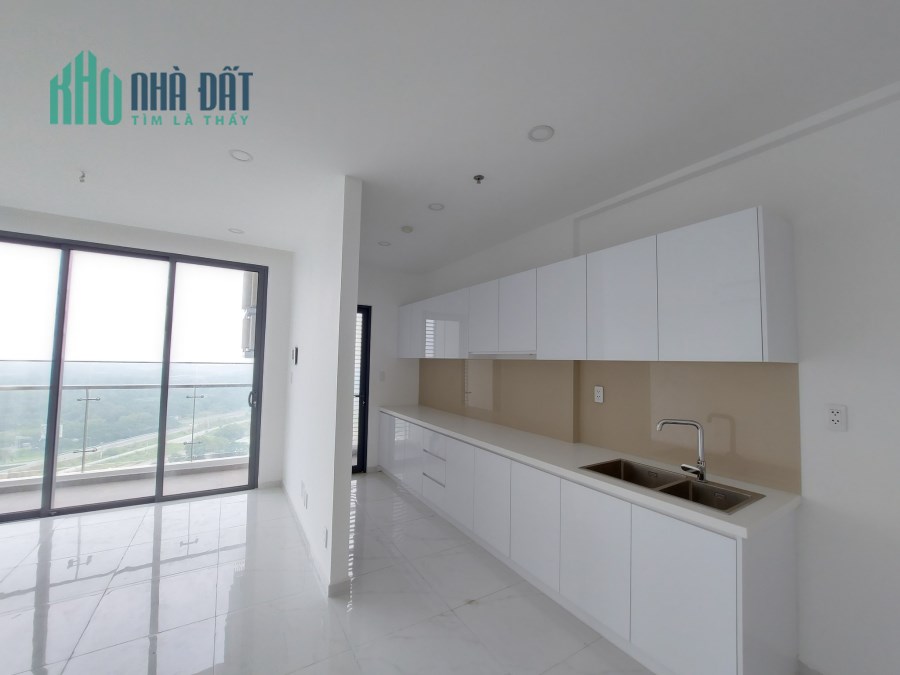 Cho thuê căn hộ D'lusso An Phú Quận 2, 1PN 9.5tr, 2PN 13 triệu, 3PN 15 triệu