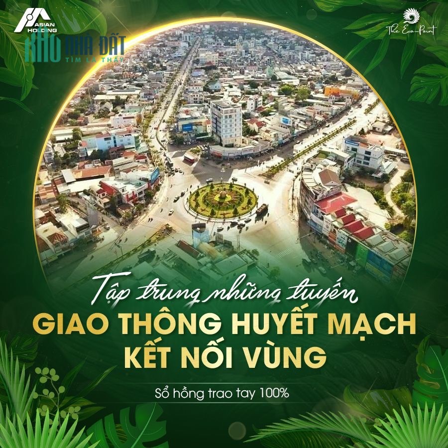 SỠ HỮU TỌA ĐỘ VÀNG - KHÁCH HÀNG NHẬN KIM CƯƠNG
