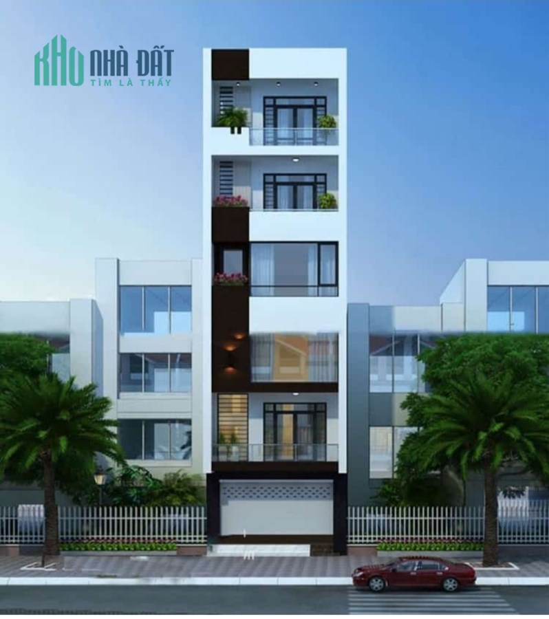 HIẾM đất Nguyễn Khánh Toàn, Cầu Giấy, lô góc, ô tô, GPXD, 45m giá 4.5 tỷ