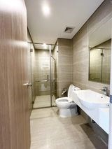 Cho thuê căn hộ cao ấp Vinhome Grand Park quận 9, giá từ 3tr5-10tr, tiện ích đầy đủ