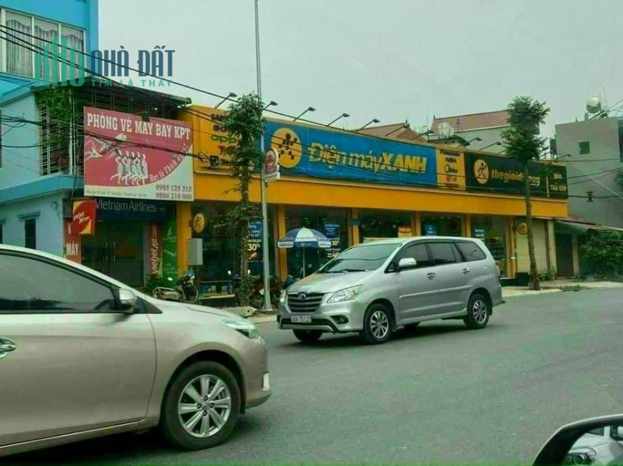 Duy Nhất! chỉ 880tr, OTO, Ở Đẹp, Bán Đất Kim Bài, Thanh Oai, Đt:0977690119 (Gọi 24/7).