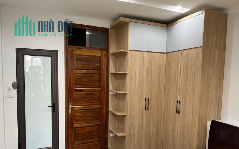BÁN CĂN HỘ CHUNG CƯ TIMES CITY, MIỄN PHÍ DỊCH VỤ, S 54M, 2PN, GIÁ CHỈ 3 TỶ 050