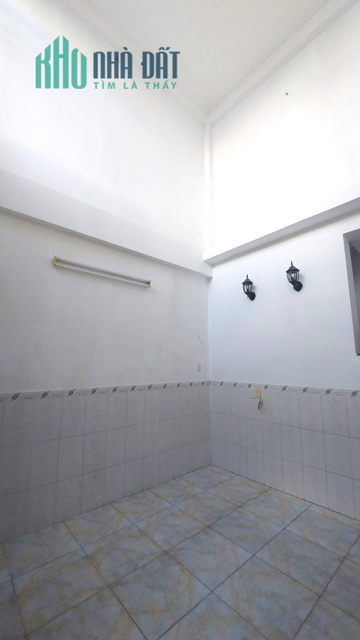 Nhà đẹp giá rẻ 73m2  gần Chương Dương, Thư Đức cực Sang Rẻ