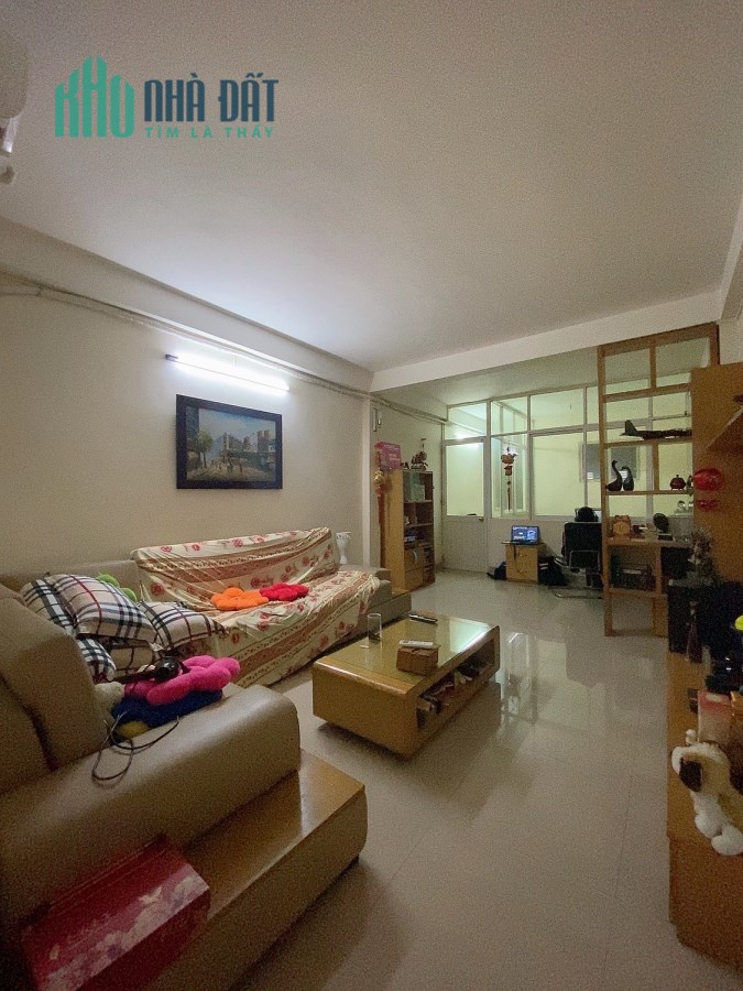 Giảm sâu. Nhà đẹp ở liền 50m2 HXH p. Tân Phú Q9. Còn 3.2 tỷ
