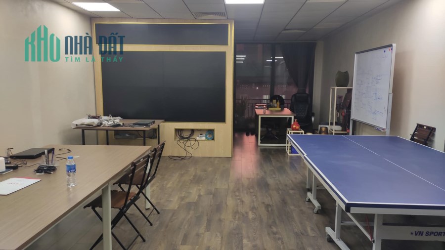 Bán nhà phố Tứ  Liên, Tây Hồ, 100m2x6T,Thang Máy, Ôtô tránh, Kinh doanh, giá 14,5 tỷ 0969693855.