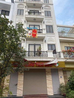 CHO THUÊ VĂN PHÒNG, MẶT BẰNG KINH DOANH HÚT LỘC TẠI TP. BẮC NINH