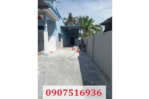 💥Chính chủ cho thuê cả nhà HXH 215/37 P.Long Phước, TP.Thủ Đức (Q.9); 6tr/th; 0907516936